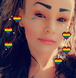 Meet your Posher, Char